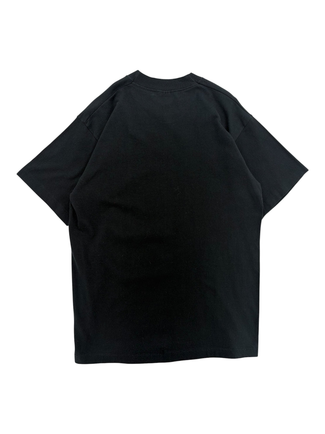 1990s Billie Holiday T-shirt