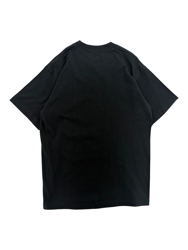 1990s Billie Holiday T-shirt