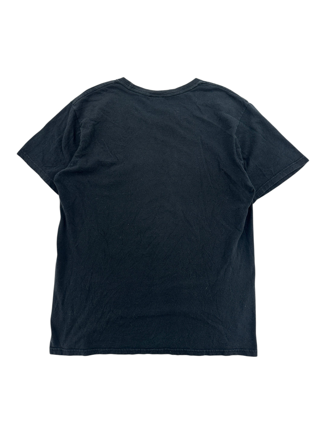 2000s Ramones T-shirt