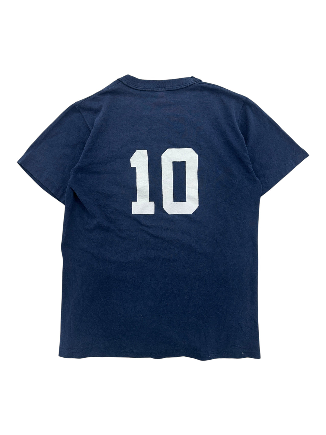 80s/90s Los Angeles Angels T-shirt