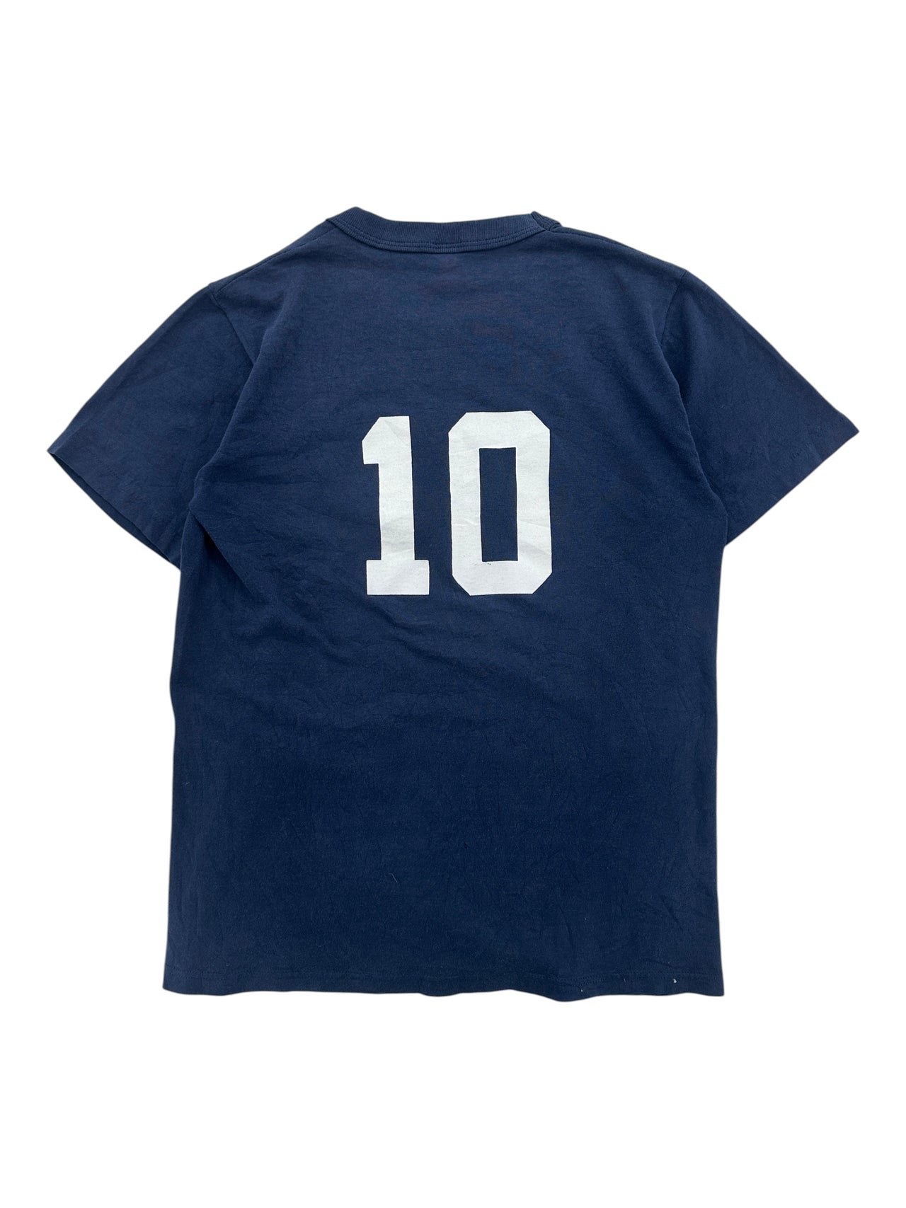80s/90s Los Angeles Angels T-shirt
