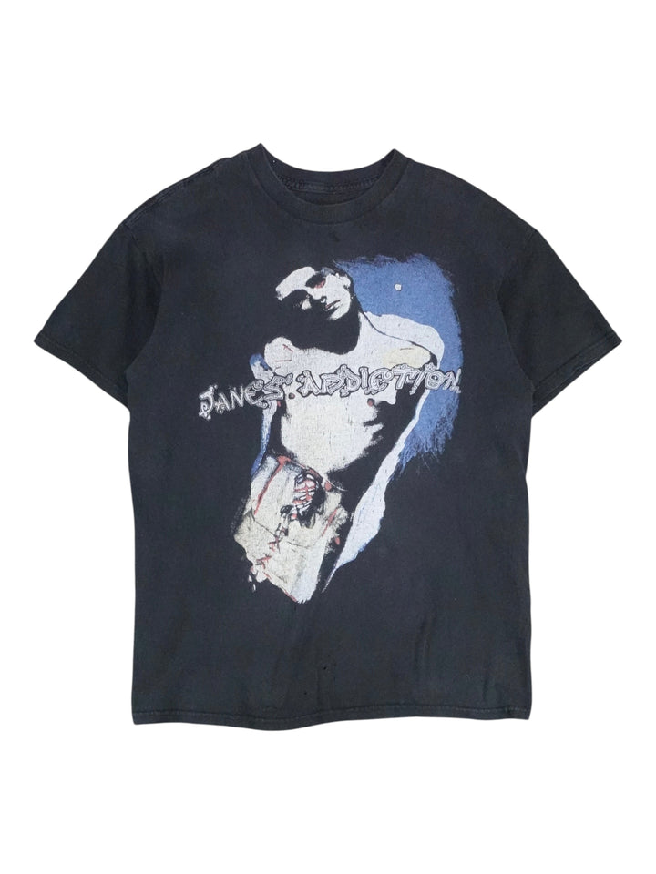 2000s Janes Addiction T-Shirt