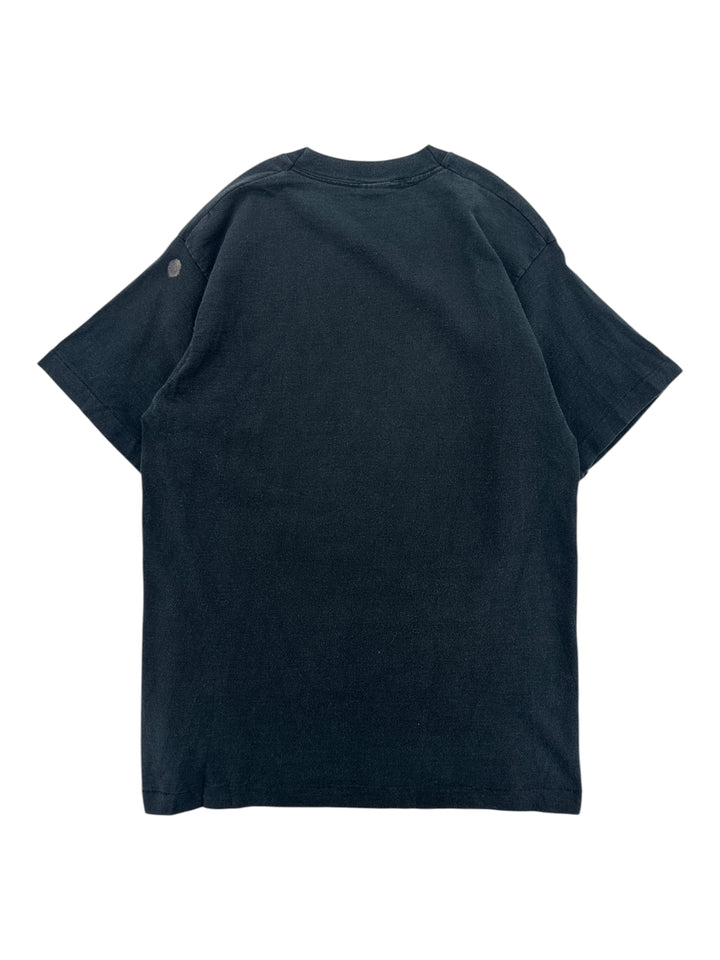 1990s Chevy Thunder T-shirt