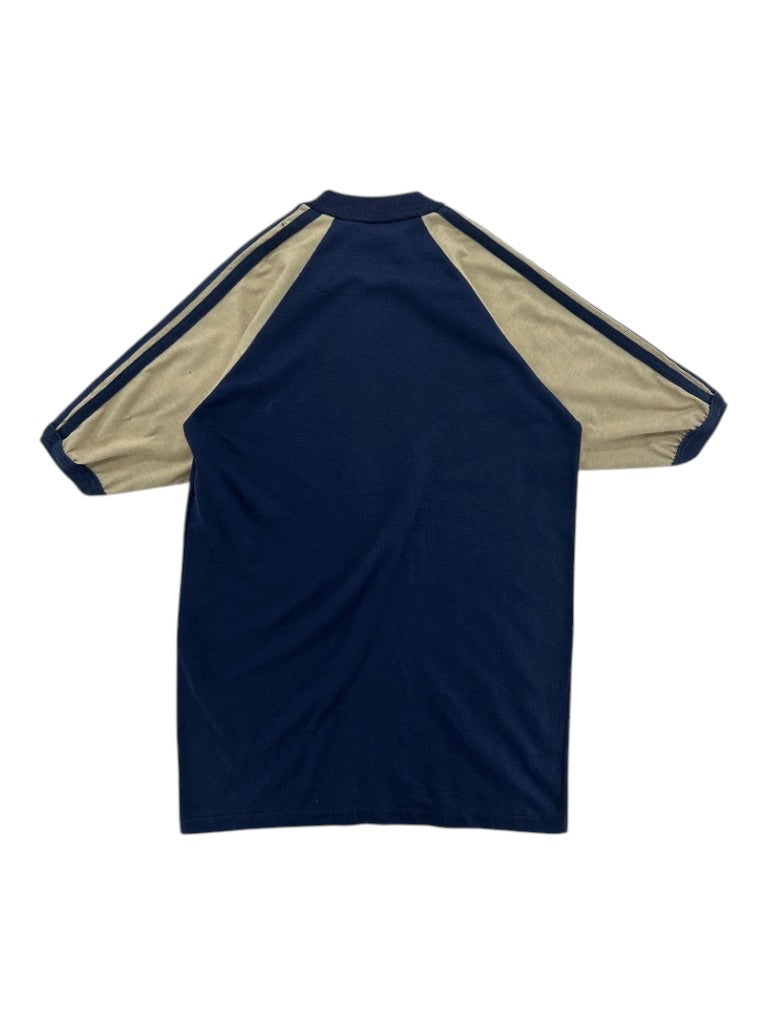 1990s Adidas Original T-shirt