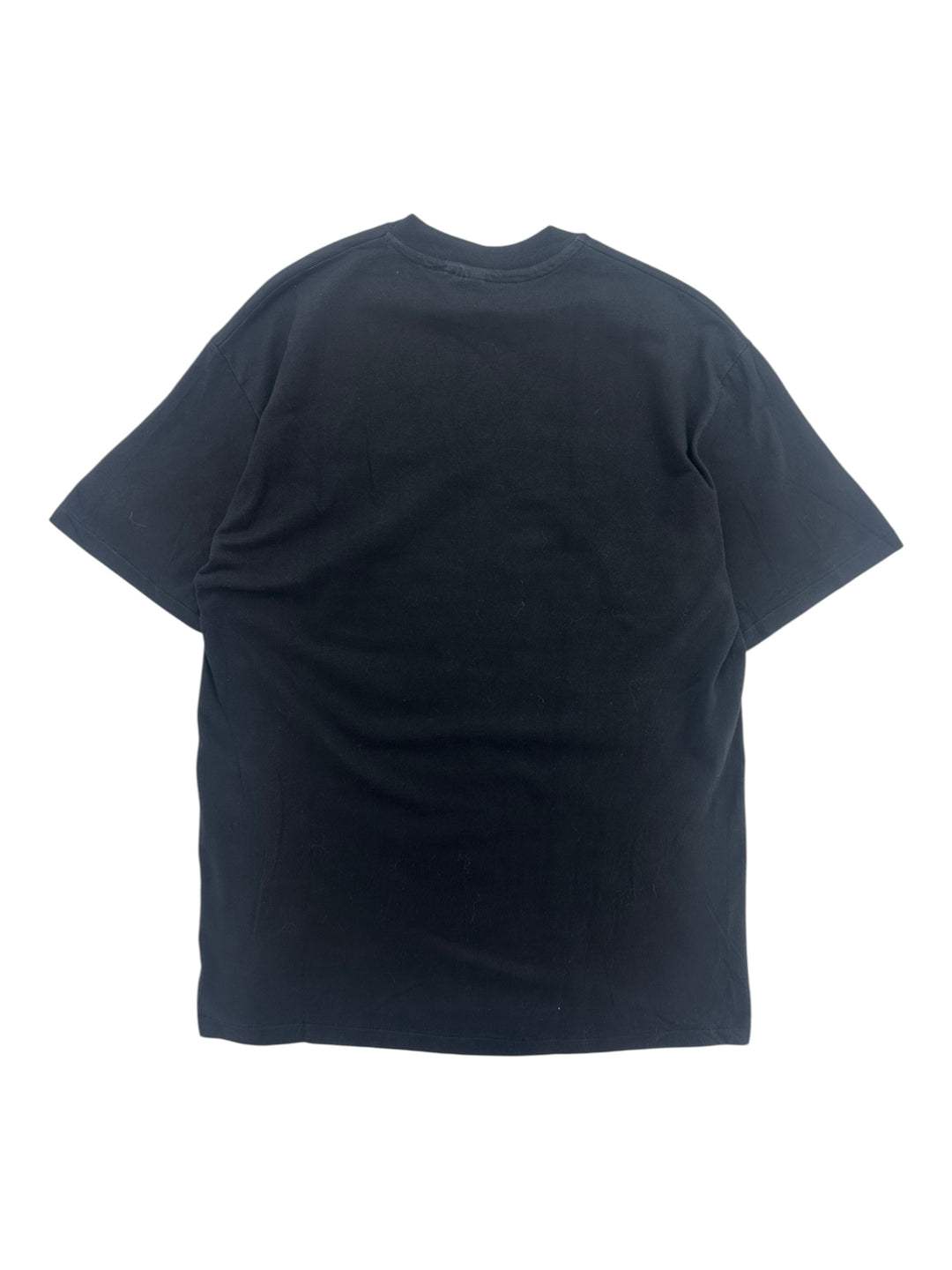 1990s Pearl Harbor 50th Anniversary T-shirt