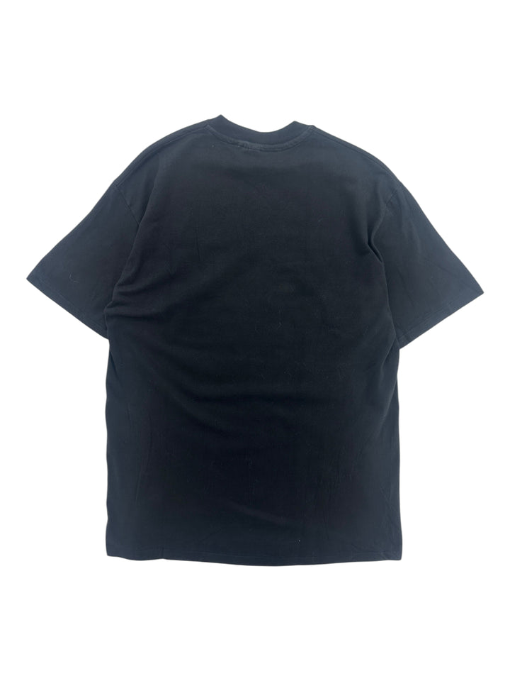 1990s Pearl Harbor 50th Anniversary T-shirt