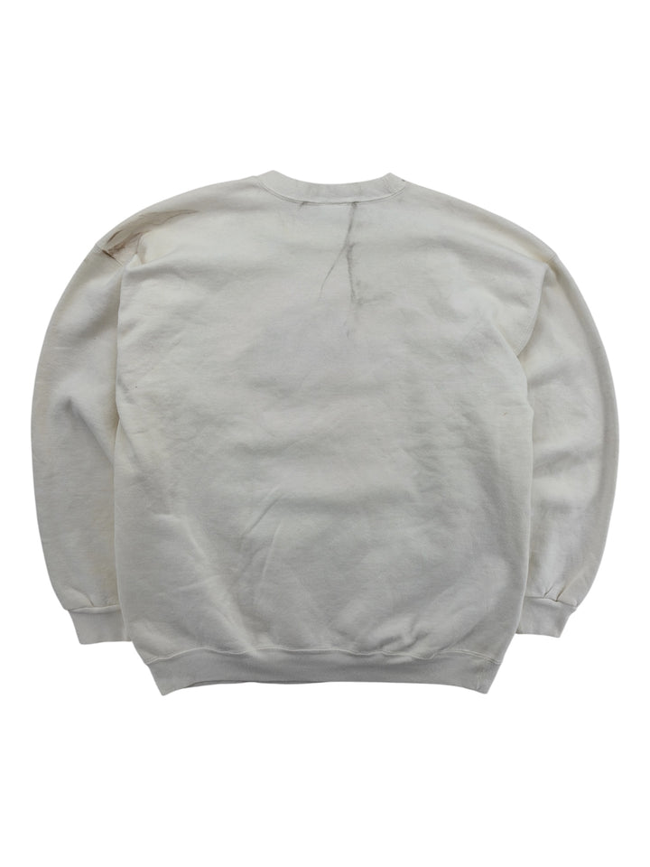 1990s Aladdin Crewneck