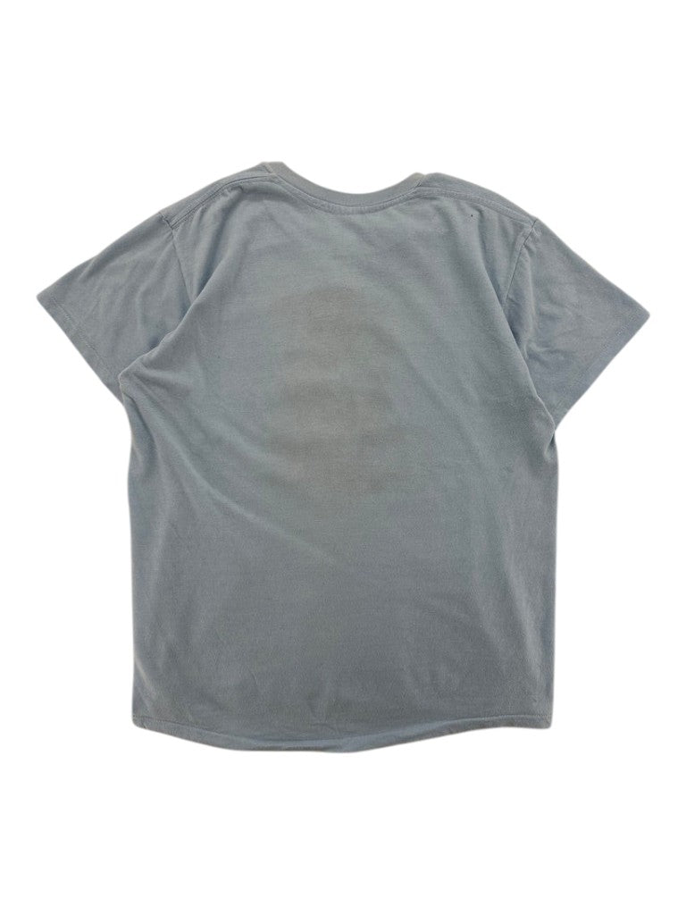 1970s T.REX T-shirt