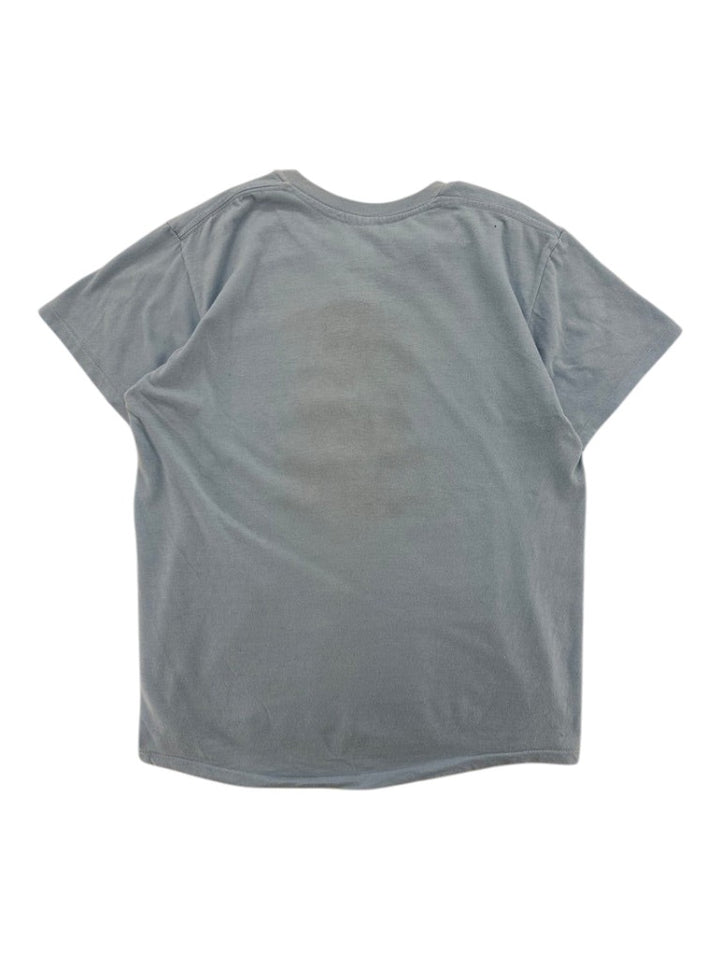 1970s T.REX T-shirt