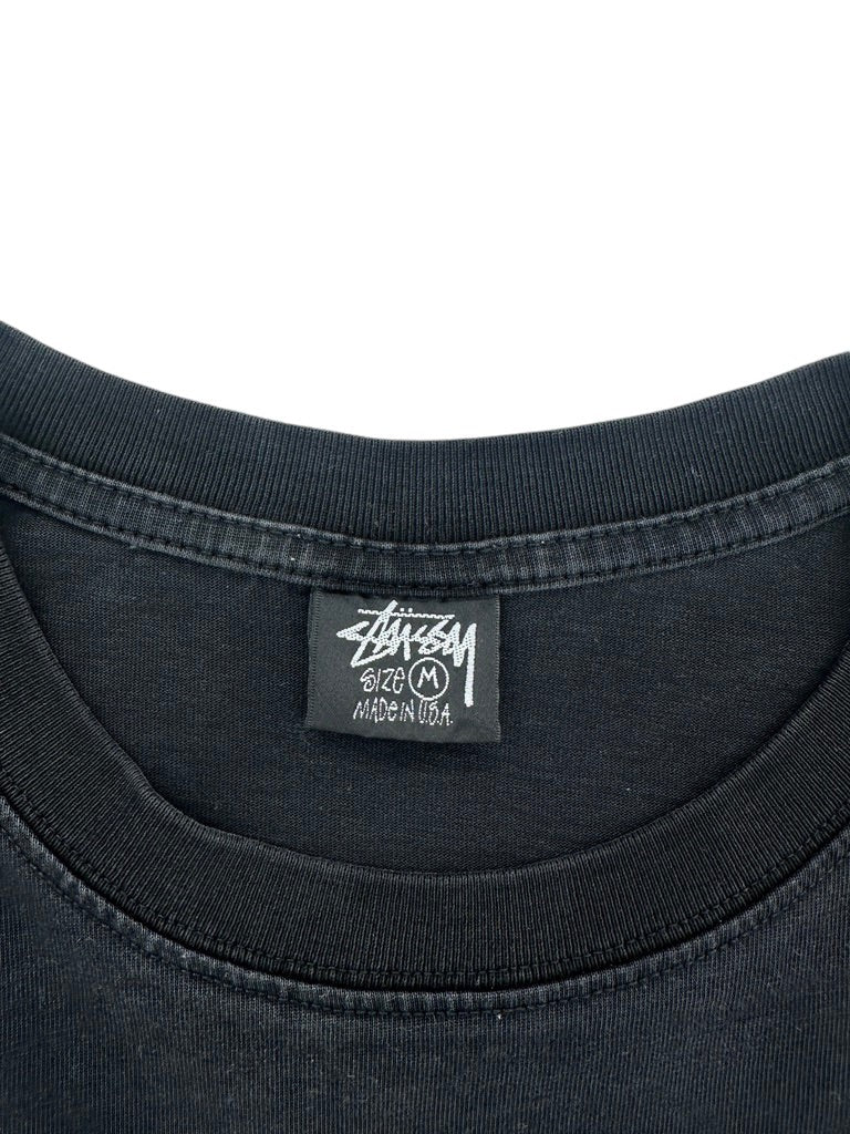 Stussy x Our Legacy T-shirt