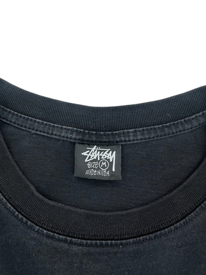 Stussy x Our Legacy T-shirt