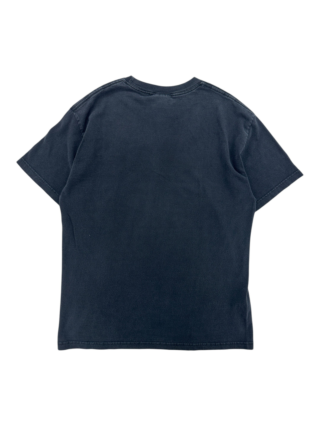 90S/Y2K CBGB OMFUG T-shirt