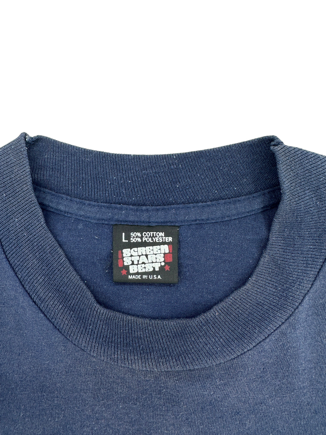 1990s Finlandia Vodka Promo T-shirt