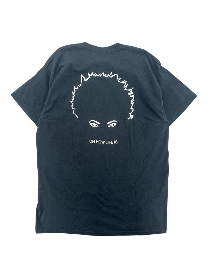 1990s Macy Gray T-shirt