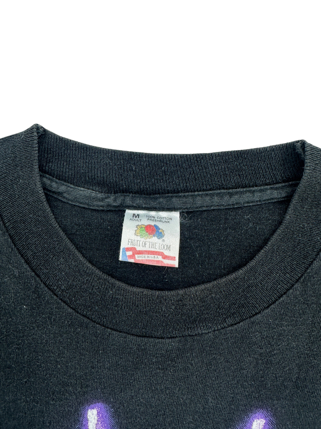 1990s Chevy Thunder T-shirt