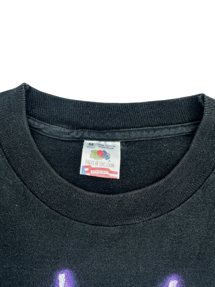 1990s Chevy Thunder T-shirt