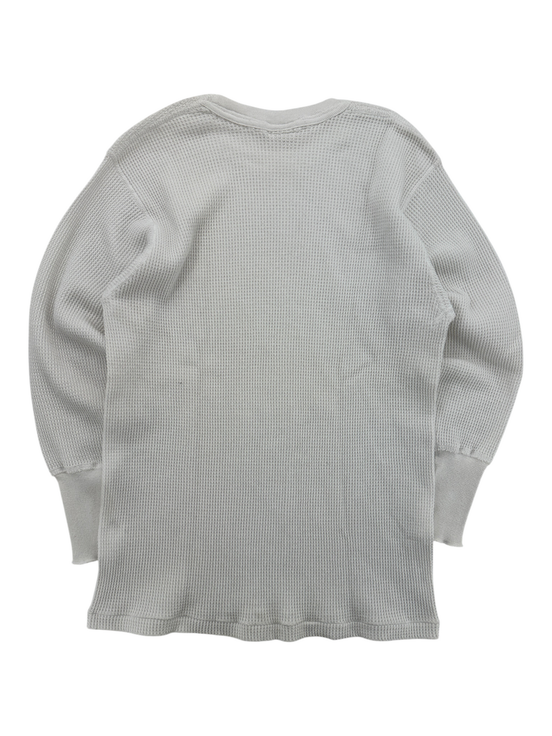 1980s Stanfield&