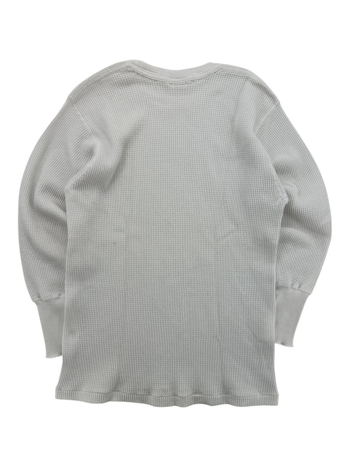 1980s Stanfield&