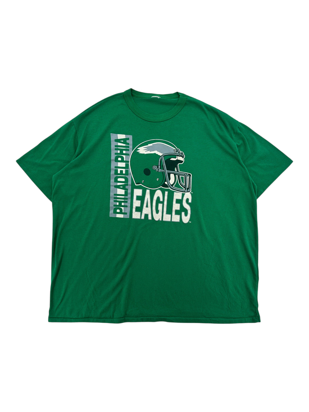 1990s Philadelphia Eagles T-shirt