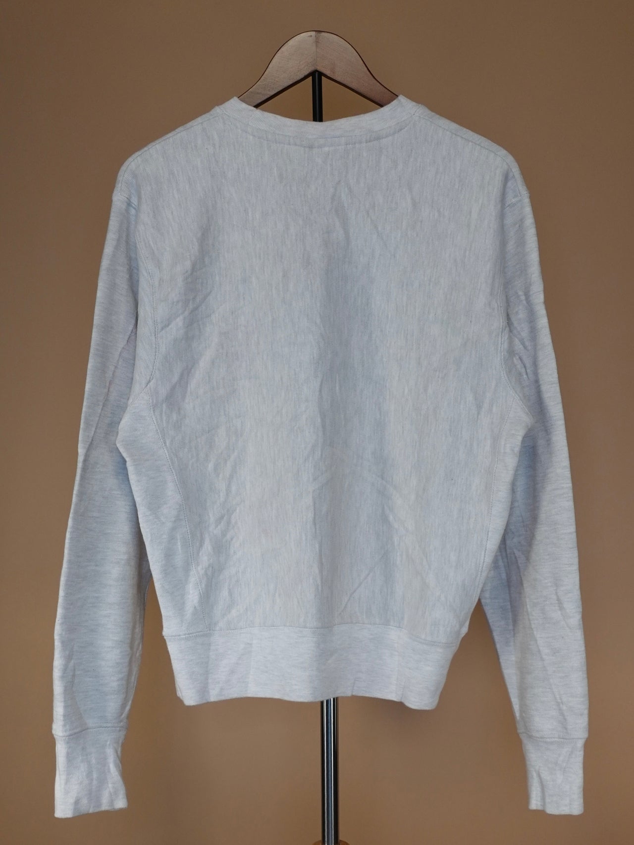 2000s - Tennessee Football Crewneck