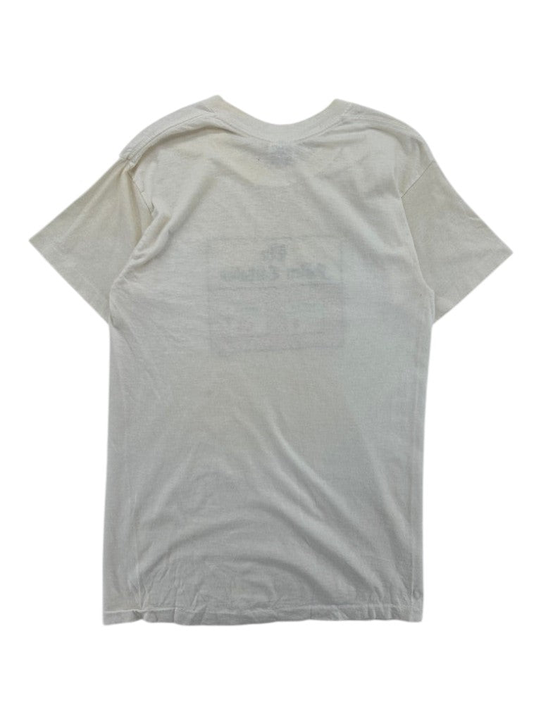 1980s The Fallen Catholics T-shirt