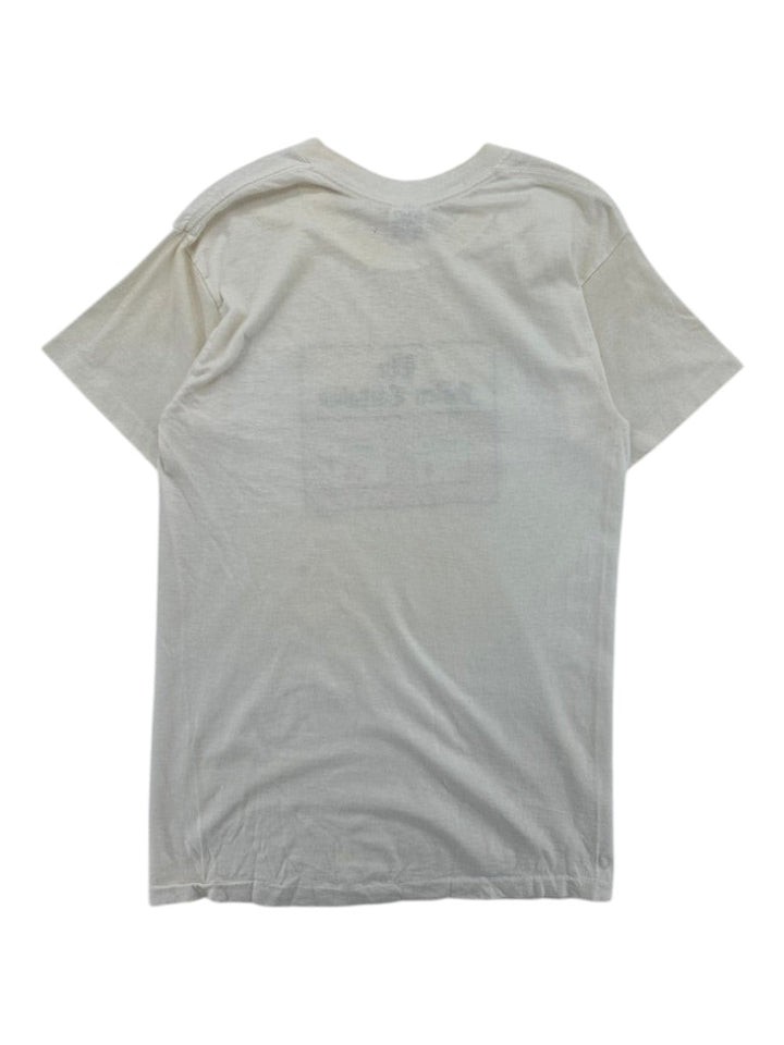1980s The Fallen Catholics T-shirt