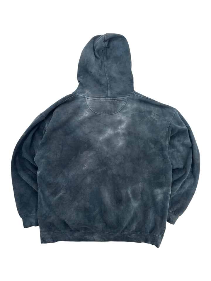 2000s AOP The Mountain Dragon Hoodie