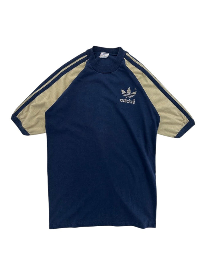 1990s Adidas Original T-shirt