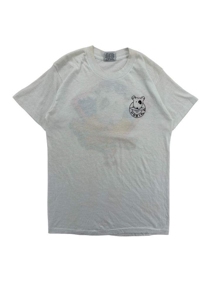 1980s Surf Dog t-shirt