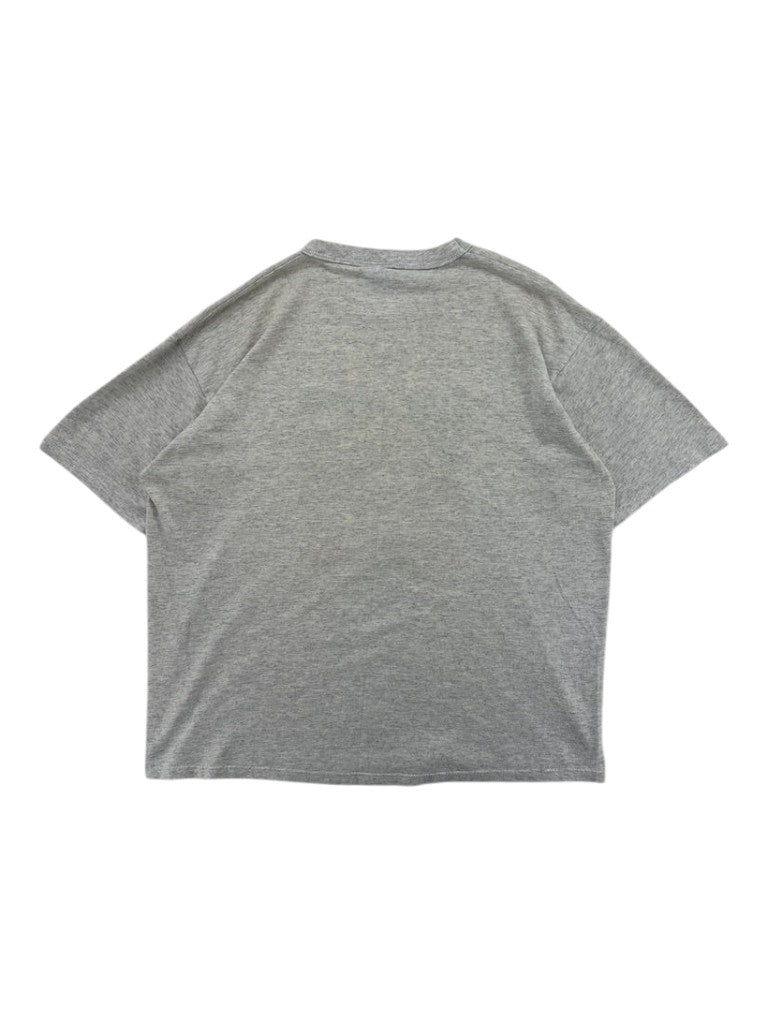 1990s Marshall Tigers T-shirt