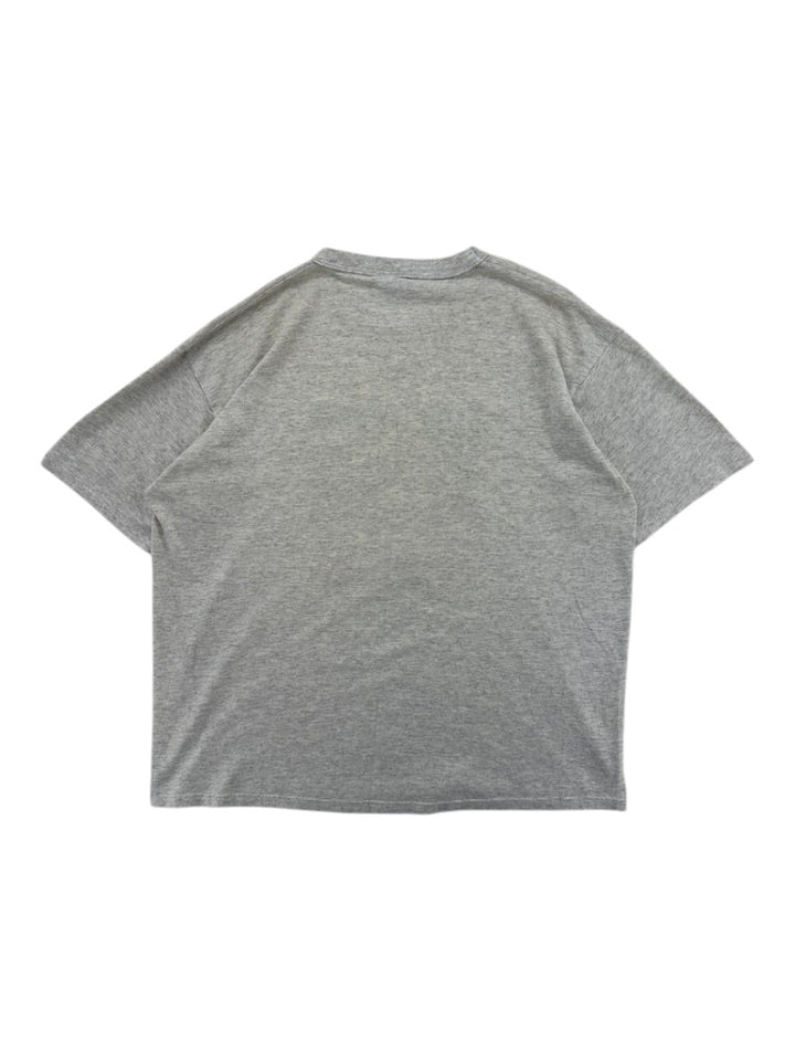 1990s Marshall Tigers T-shirt