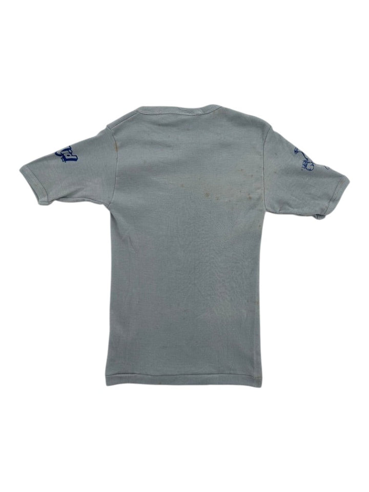 1980s Boston Red Sox Kool-Aid T-shirt