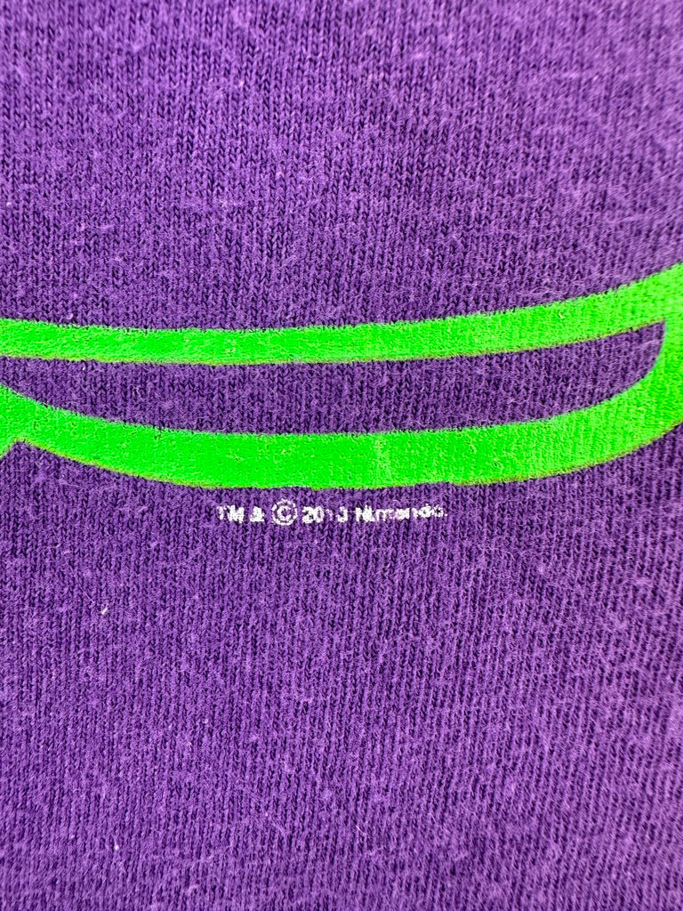 2010s Yoshi T-shirt