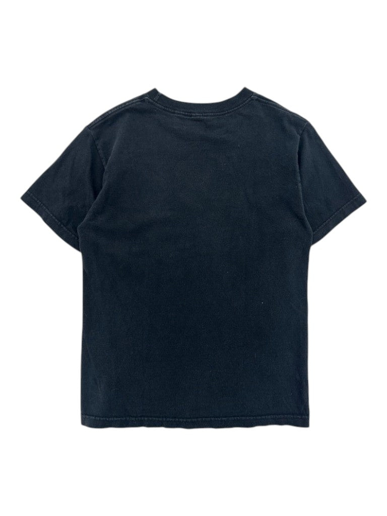 2000s SUM 41 T-shirt