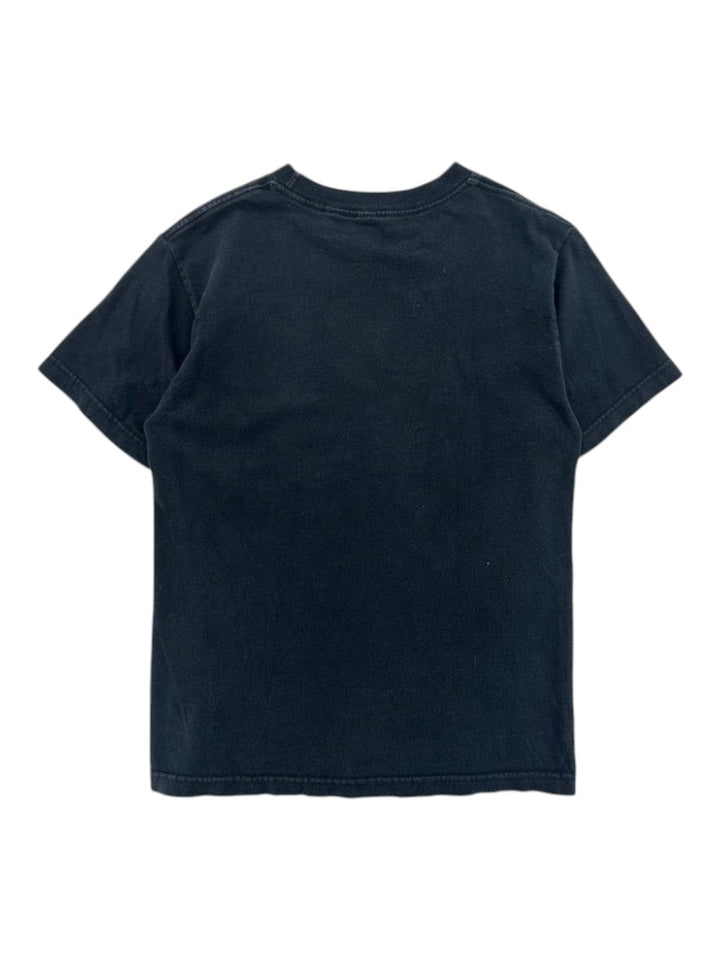 2000s SUM 41 T-shirt
