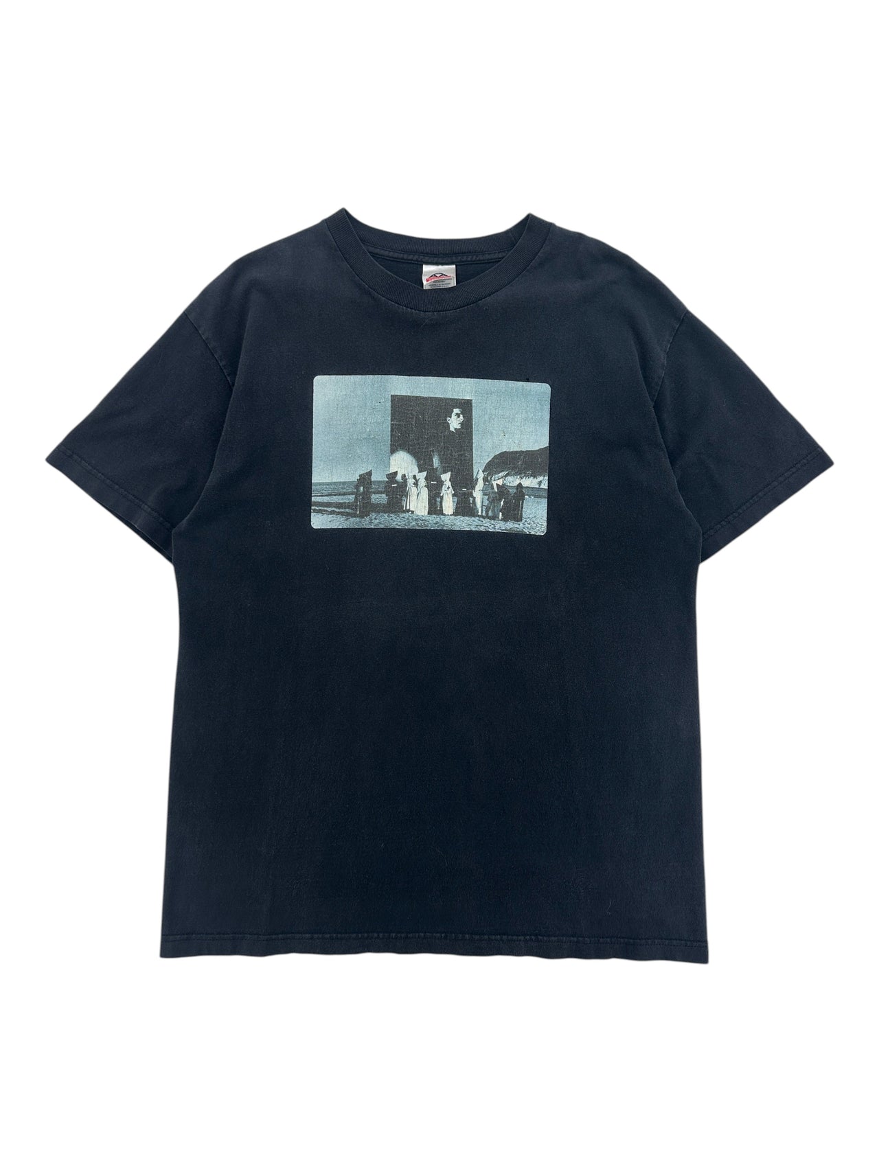 1990s Joy Division Atmosphere T-shirt