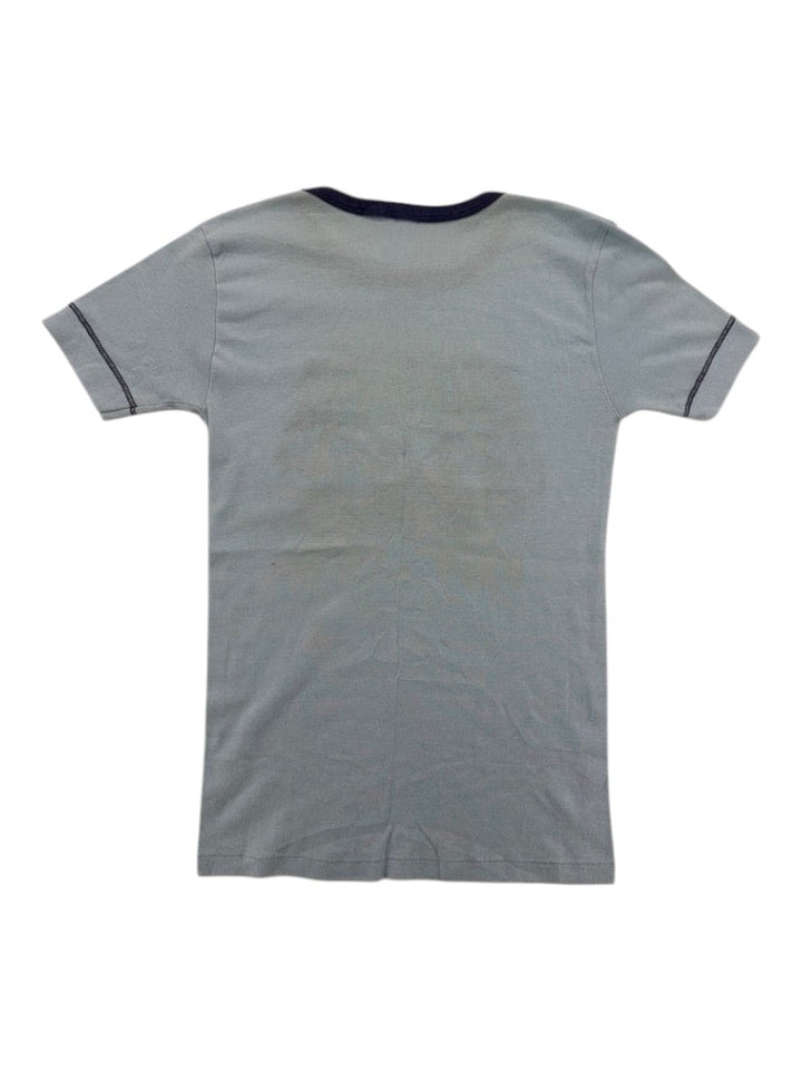 1970s Fairmont State T-shirt