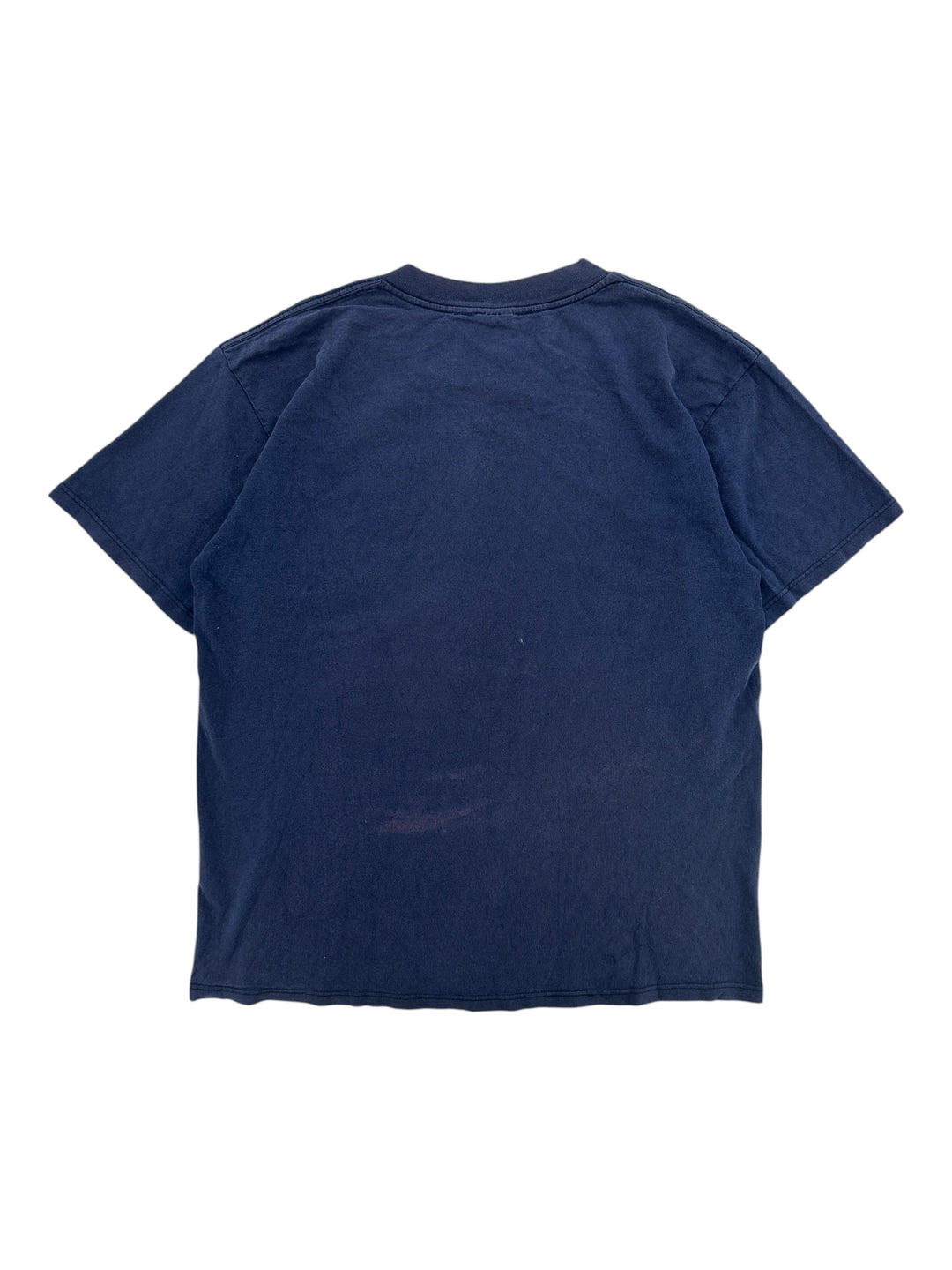 1990s Nike Air T-shirt