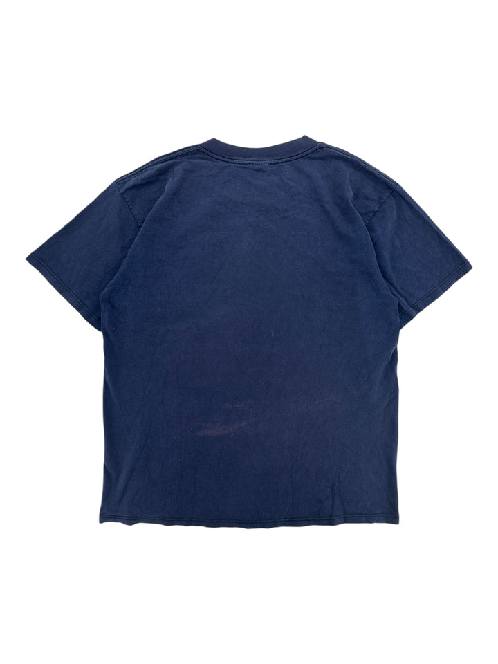 1990s Nike Air T-shirt