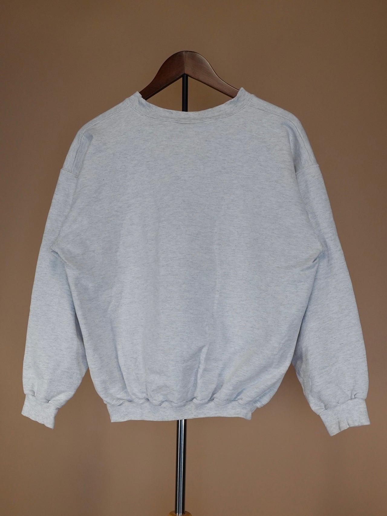 2000s- Garden Center University Crewneck