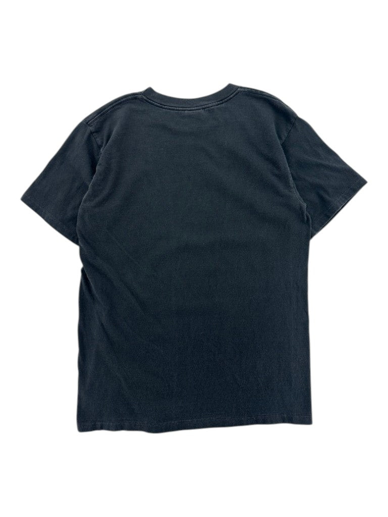 1990s NFL Super Bowl XXV T-shirt
