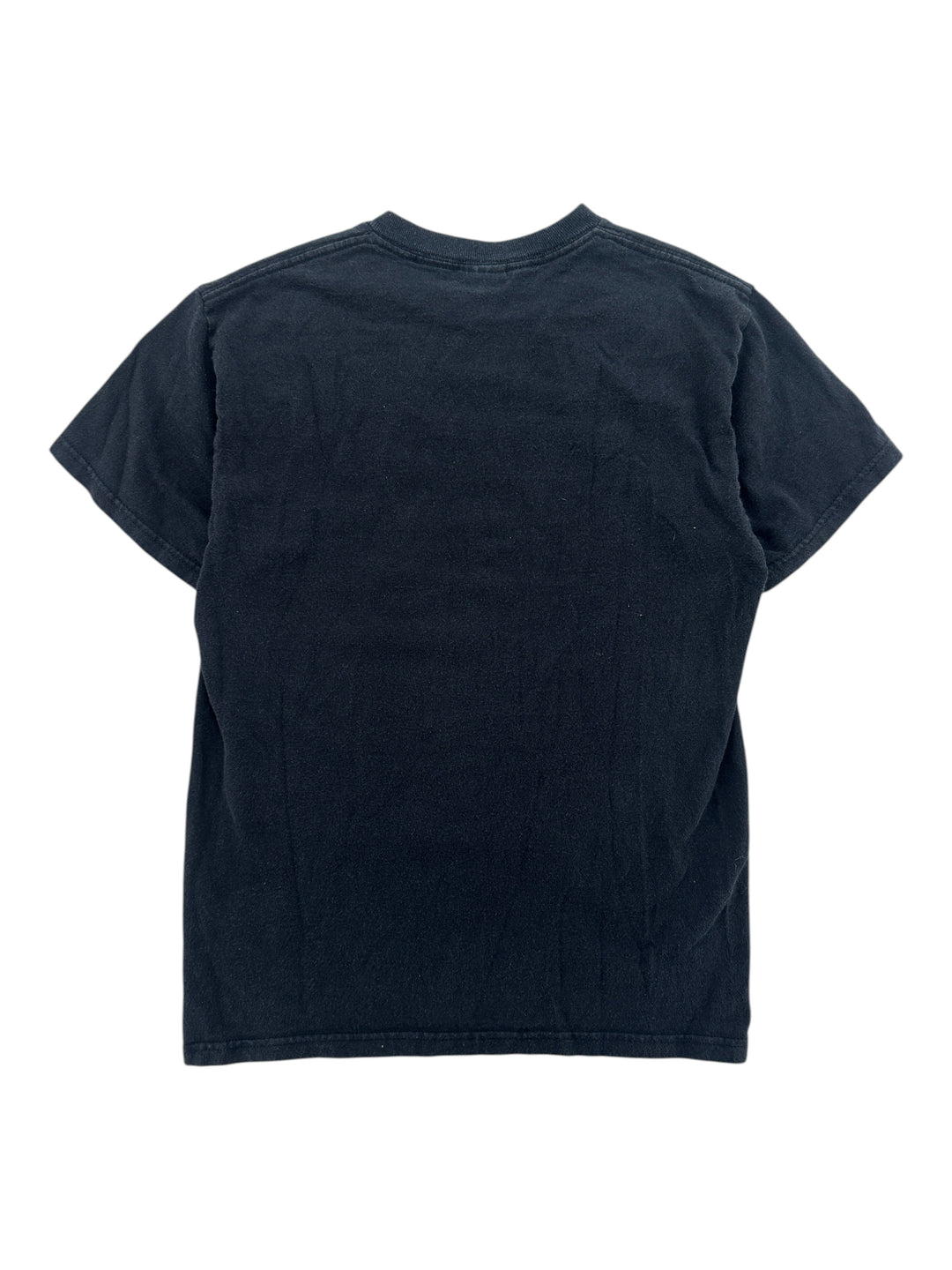 CBGB &amp; OMFUG t-shirt