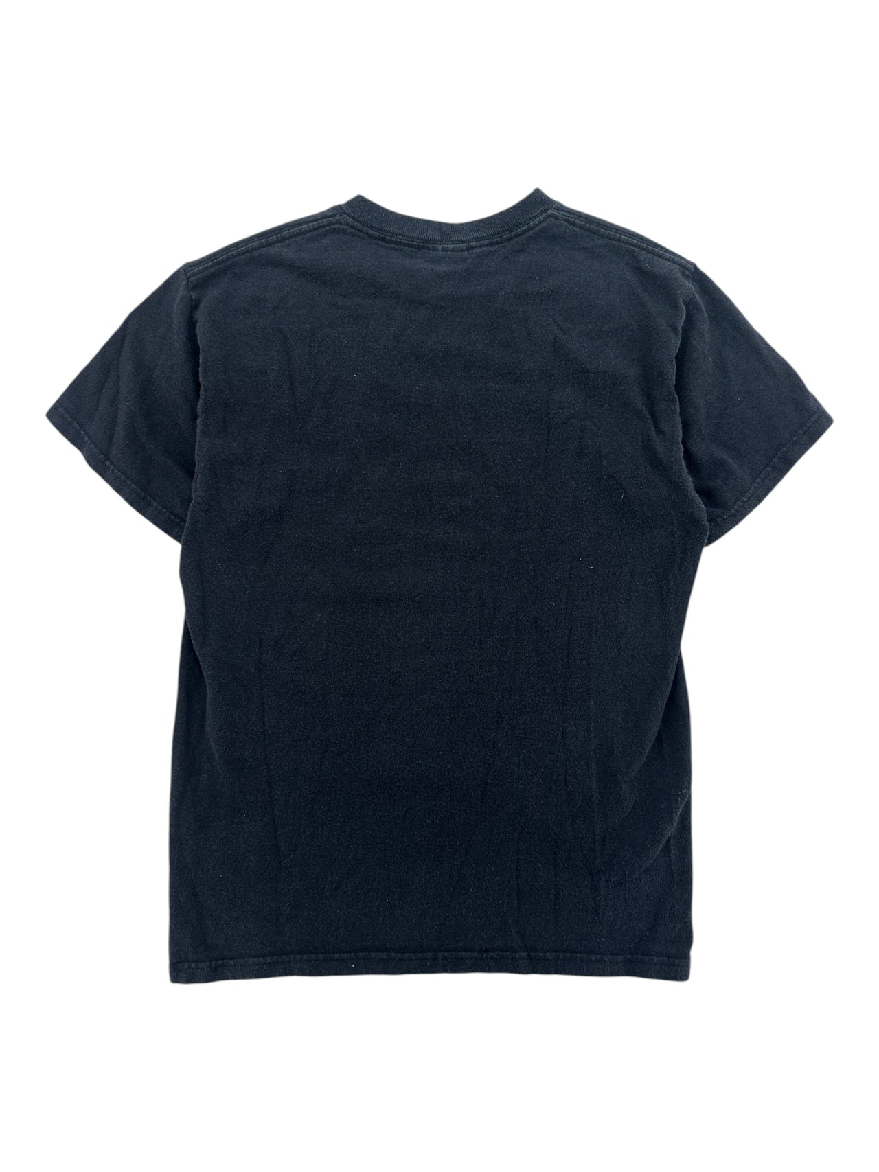 CBGB & OMFUG t-shirt