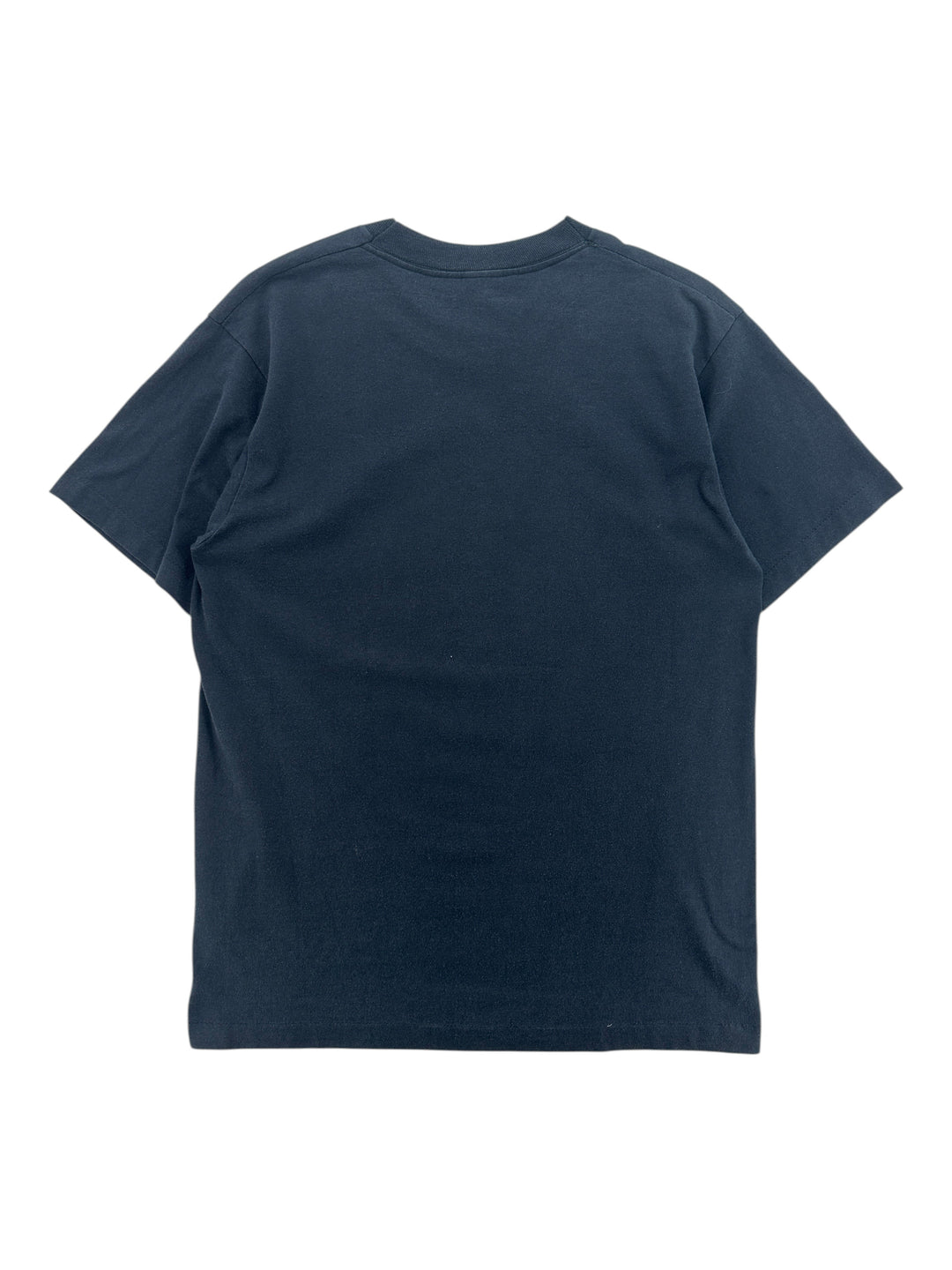 1990s Batman T-shirt