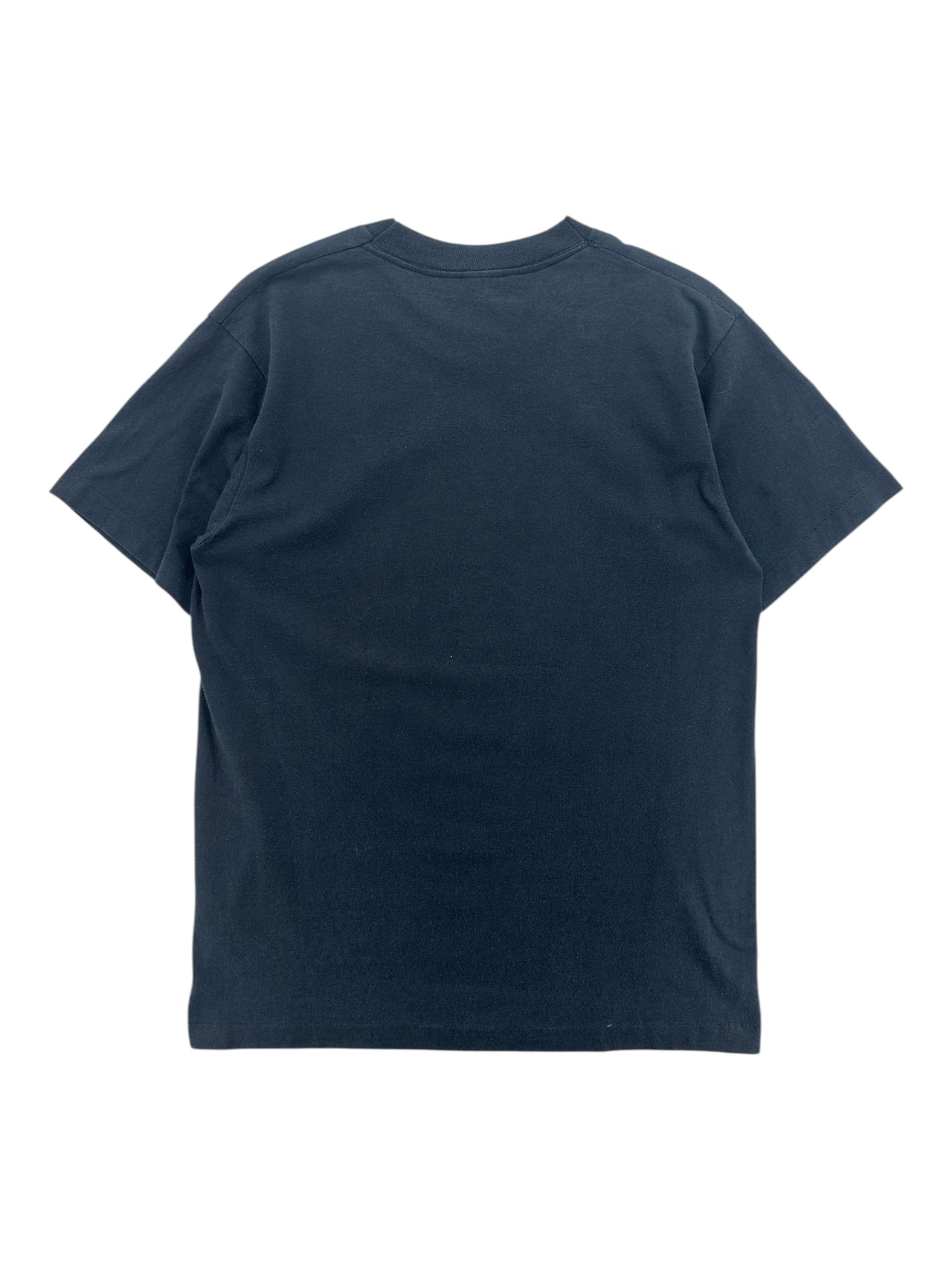1990s Batman T-shirt