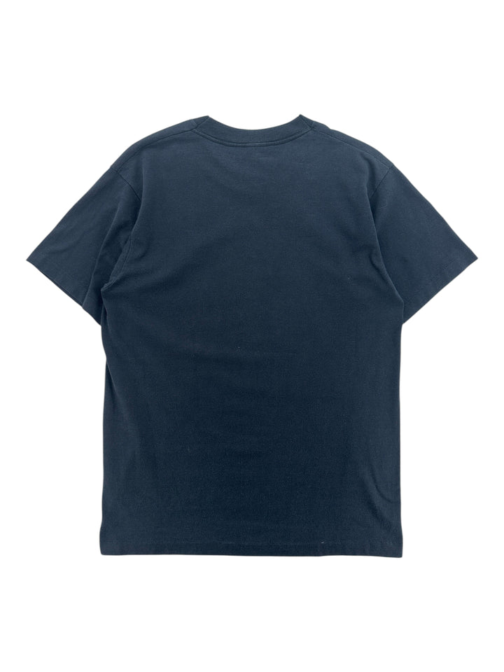1990s Batman T-shirt