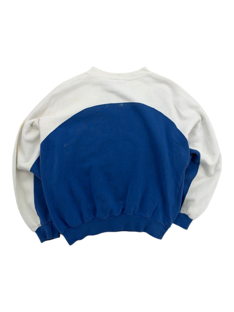 1990s Blue Jays World Series Champions Crewneck