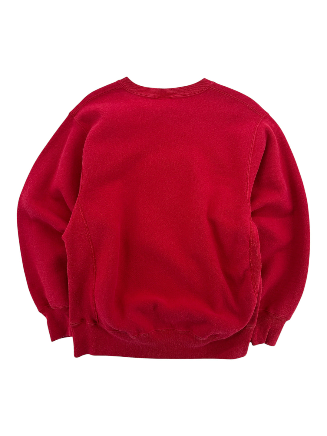 1990s Matt Gunderson Pasadena Crewneck