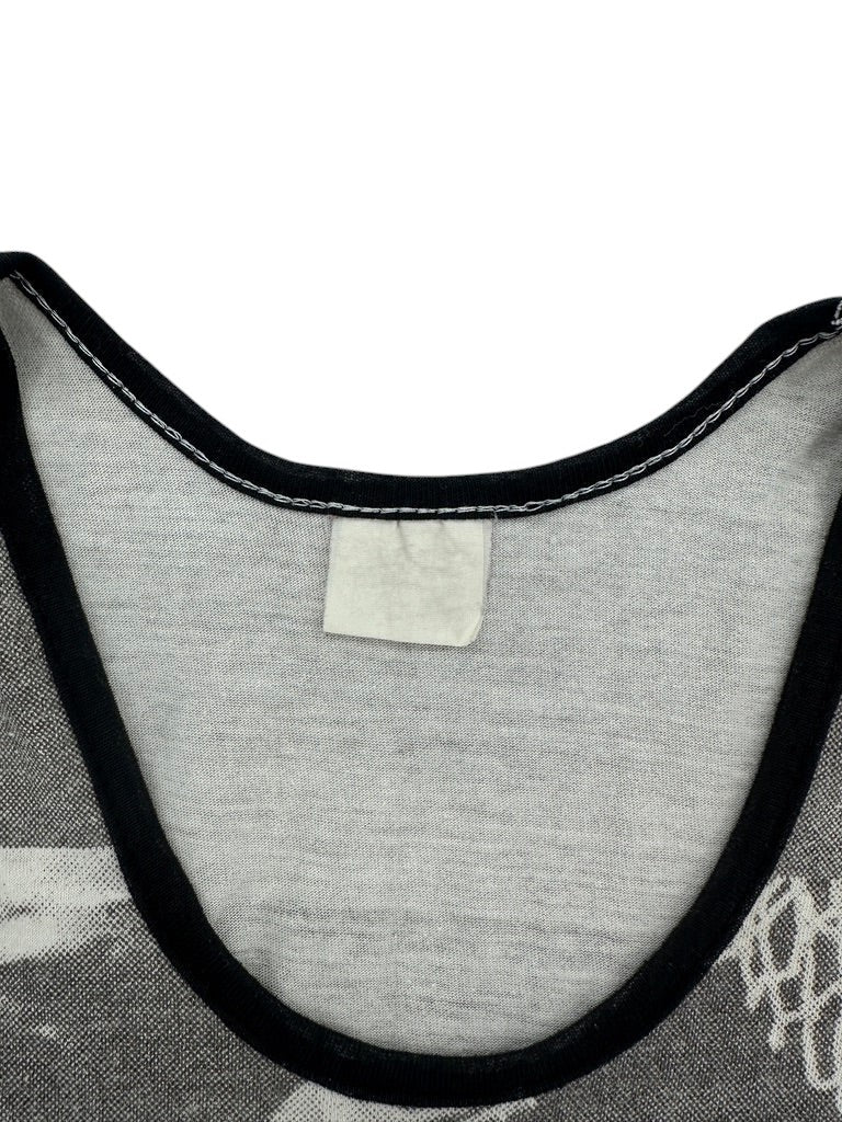 Orlando Magic Penny Tank Top