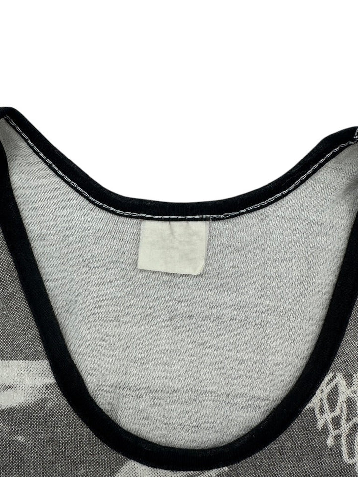 Orlando Magic Penny Tank Top